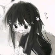 小怡