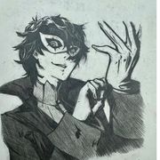 士兵76