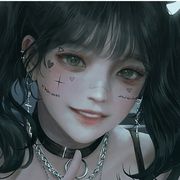 小鱼