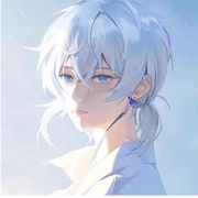 龙与少年游