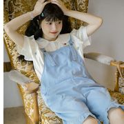 宇宙无敌不是帅哥