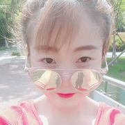 来自星星的小姑凉