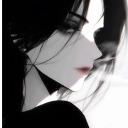 吟离
