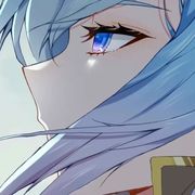 @快手.♥香肠派对忆仙