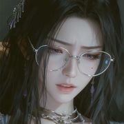 ༄Kⅈꫛᧁ࿐