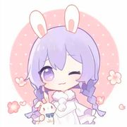 林钟玄