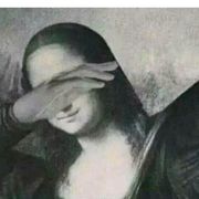 科斯特（心动小镇）