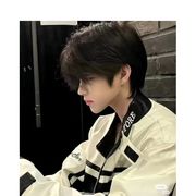 慕宇