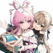 三逆轮回三生伴