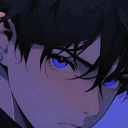 爱玩游戏的阿青