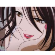 水月