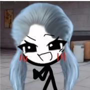 麦晓雯