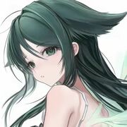 依遇