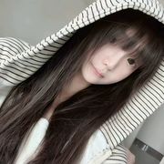 小鱼