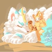 Blizzard