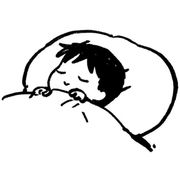 寄信封