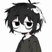 乐游园