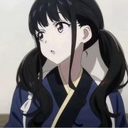 宅喵