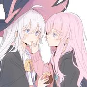 Ace狂少