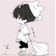 沧澜