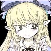 玩影之诗超凡世界享幸福人生