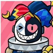 龙...