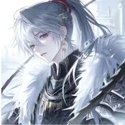 丘比特