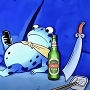去码头整点炸鸡
