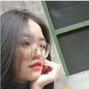 鹤白