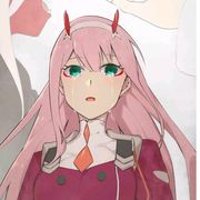 墨清久