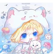 白猫