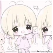 无一郎的无是无限的无