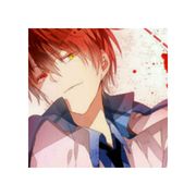 守护你对我的依赖！