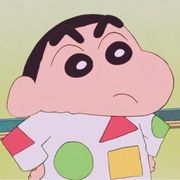 可可托