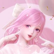 重生之我在奇迹大陆捡纸片