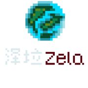 ~§多人君§～/\