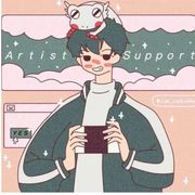 飘烟