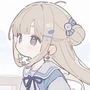 草莓味小笼包