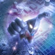 和我的光翼连斩说去吧