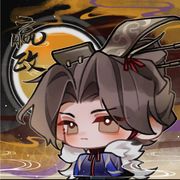 总有刁民想害朕