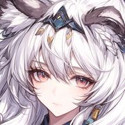 沐沐子