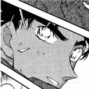 凭爱意让富士山私有