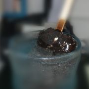 格伦纳大帝