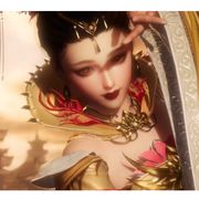 玉珥和猫^ↀᴥↀ^