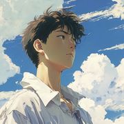 Breeze