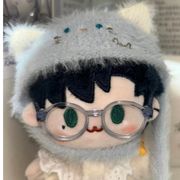 萧亭忆昔竹