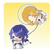 芝士