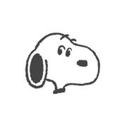 对方正在输入中…