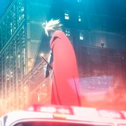 惨绝戏子汝寻何人