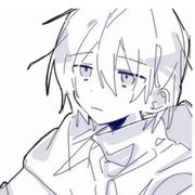 HLG.星梦